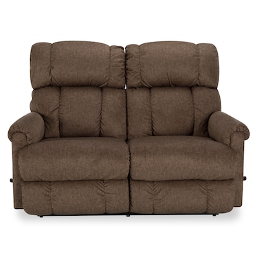 La-Z-Boy Pinnacle II Reclining Loveseat