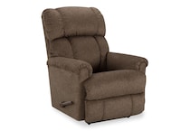 d mink rocker recliner   