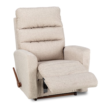 La-Z-Boy Liam Rocker Recliner