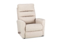 d i catalyst sand no discount recliners   