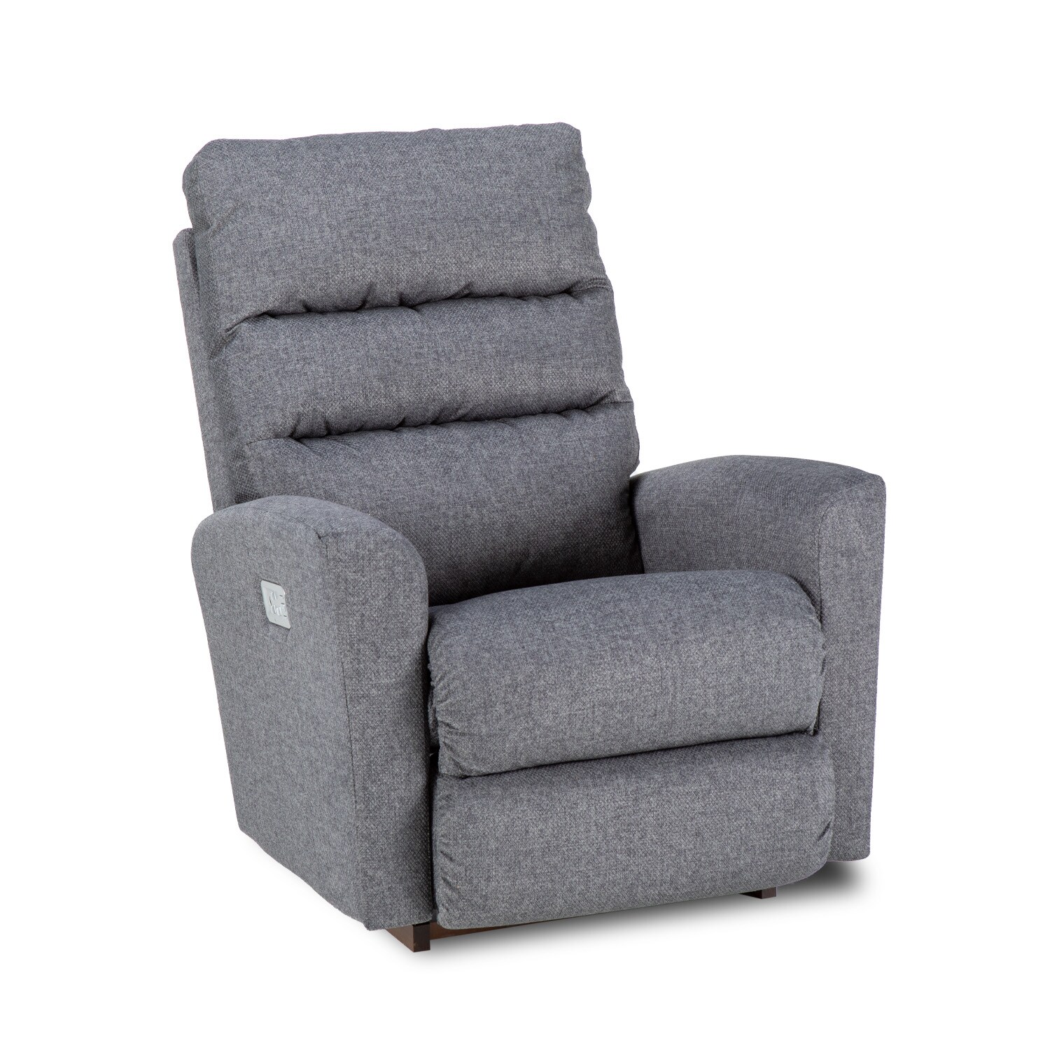 レッグウェア LGB LEG/LG BLACK RAYON CASHMERE La-Z-Boy Lancer Leather Special Purchase Rocker Recliner