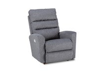 d i catalyst ash no discount recliners   