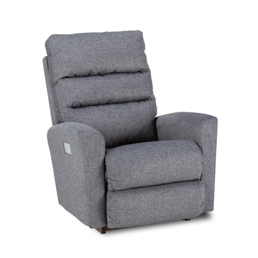 La-Z-Boy Liam Power Rocker Recliner