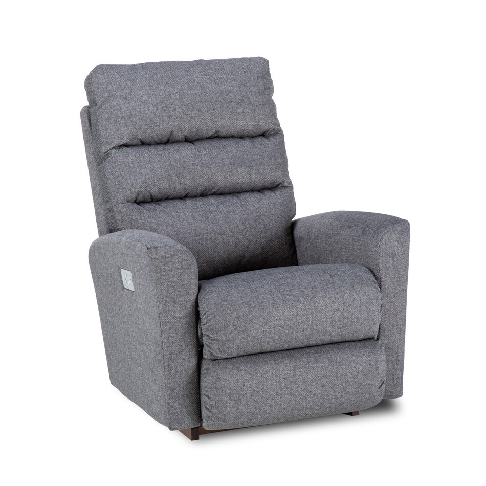 d i catalyst ash no discount recliners   