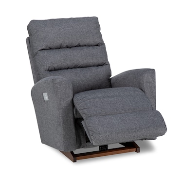 La-Z-Boy Liam Power Rocker Recliner