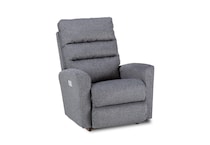 d i catalyst ash no discount recliners   