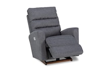 d i catalyst ash no discount recliners   