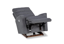 d i catalyst ash no discount recliners   