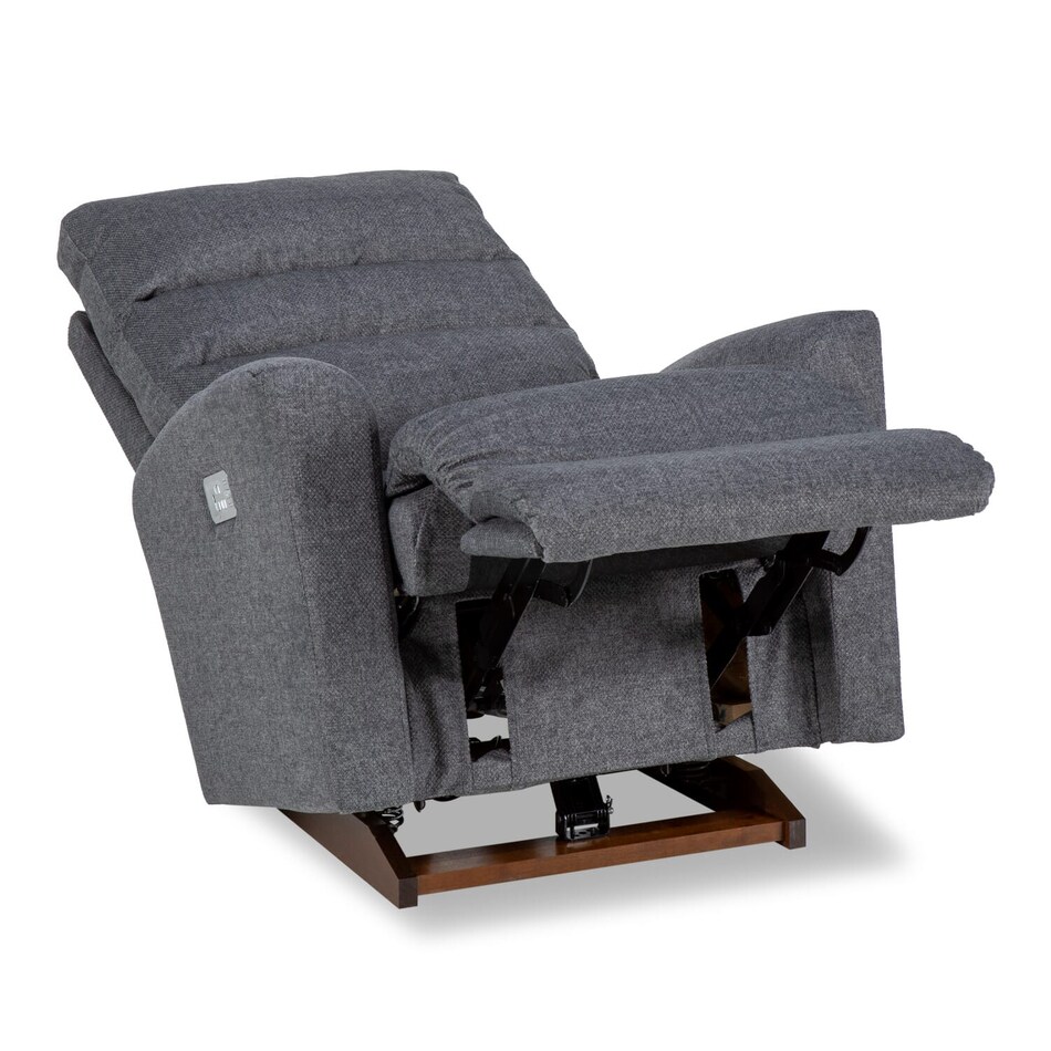 d i catalyst ash no discount recliners   