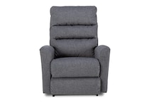 d i catalyst ash no discount recliners   