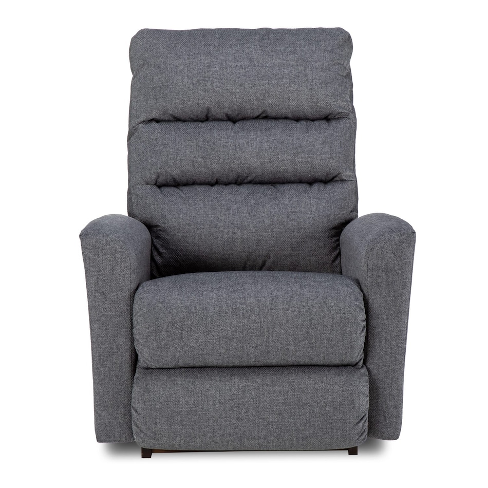 d i catalyst ash no discount recliners   