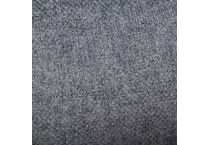 d i catalyst ash no discount recliners   