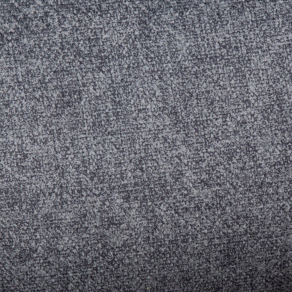 d i catalyst ash no discount recliners   