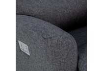 d i catalyst ash no discount recliners   