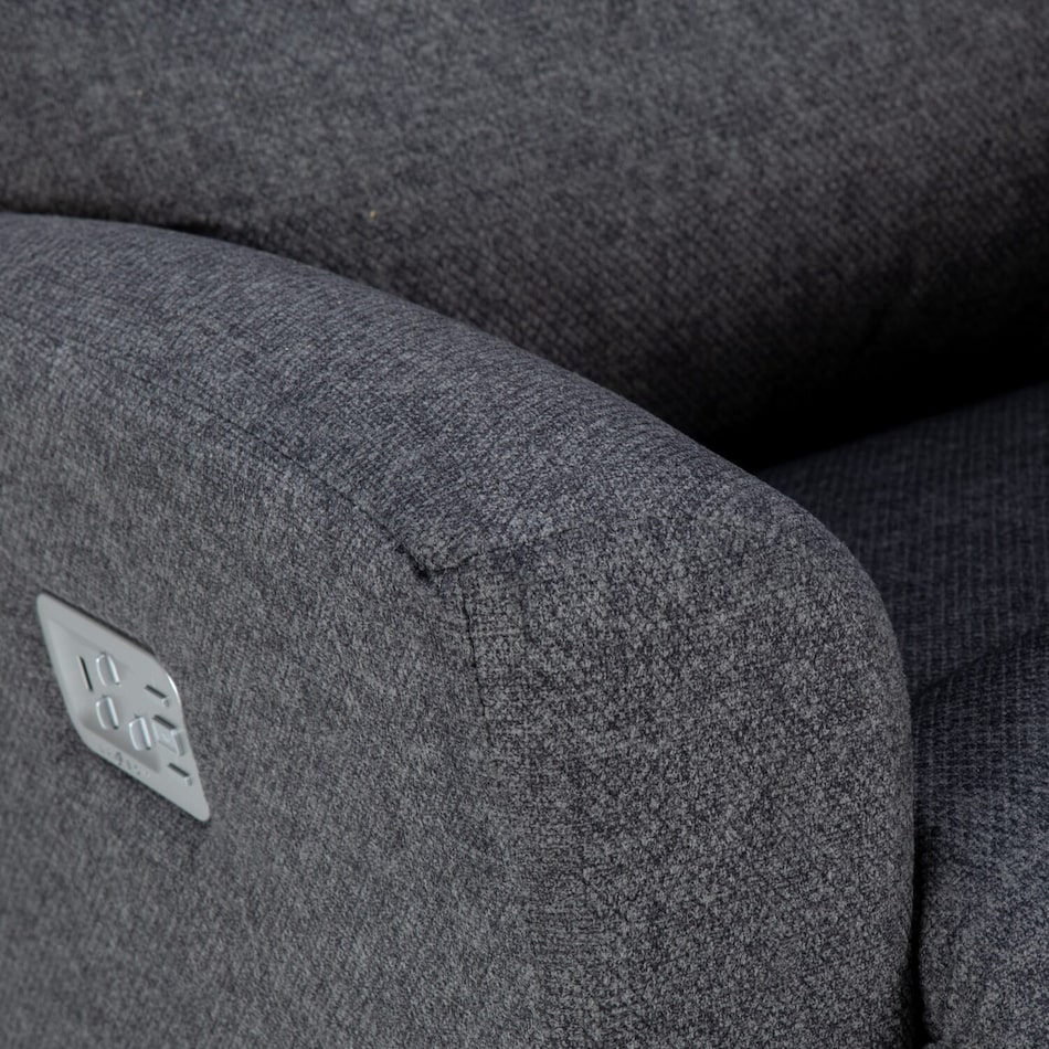 d i catalyst ash no discount recliners   