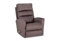 d i catalyst earth no discount recliners   