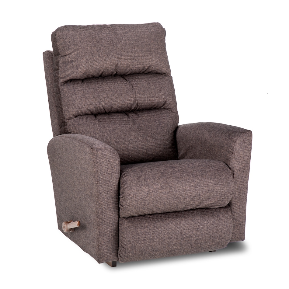 d i catalyst earth no discount recliners   