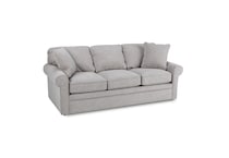 d ash casual sofas   