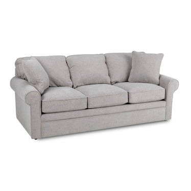 La-Z-Boy Collins III Sofa