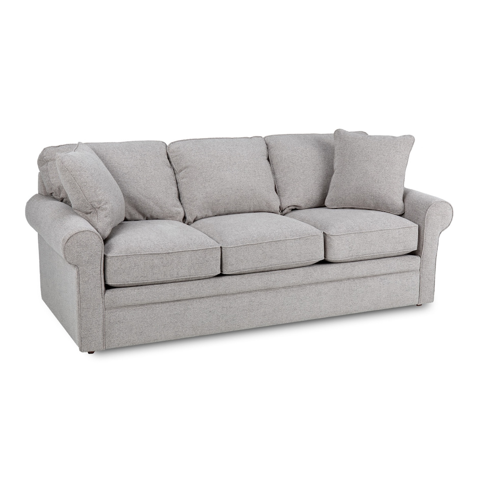 d ash casual sofas   