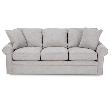La-Z-Boy Collins III Sofa