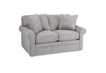 d ash casual sofas   