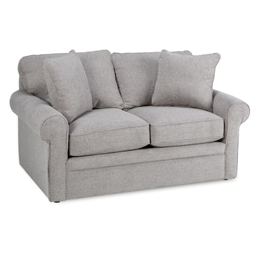 La-Z-Boy Collins III Loveseat