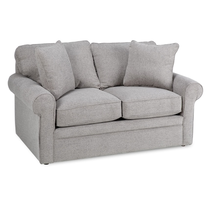 La-Z-Boy Collins III Loveseat