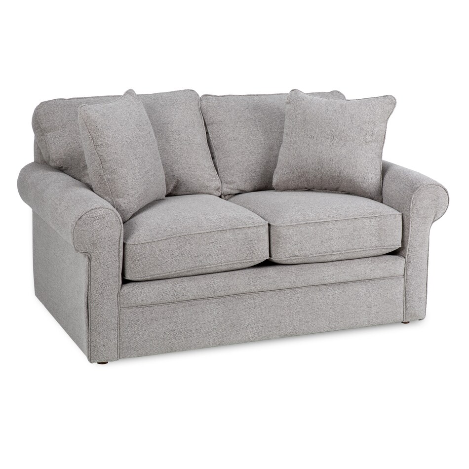 d ash casual sofas   