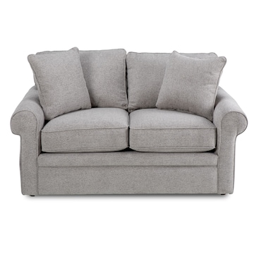La-Z-Boy Collins III Loveseat