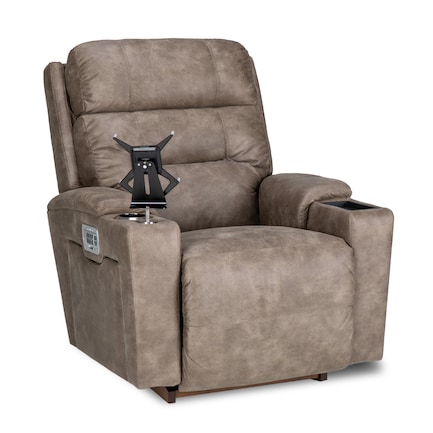 La-Z-Boy Neo Power Rocker Recliner