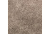 d mushroom iclean rocker recliner   