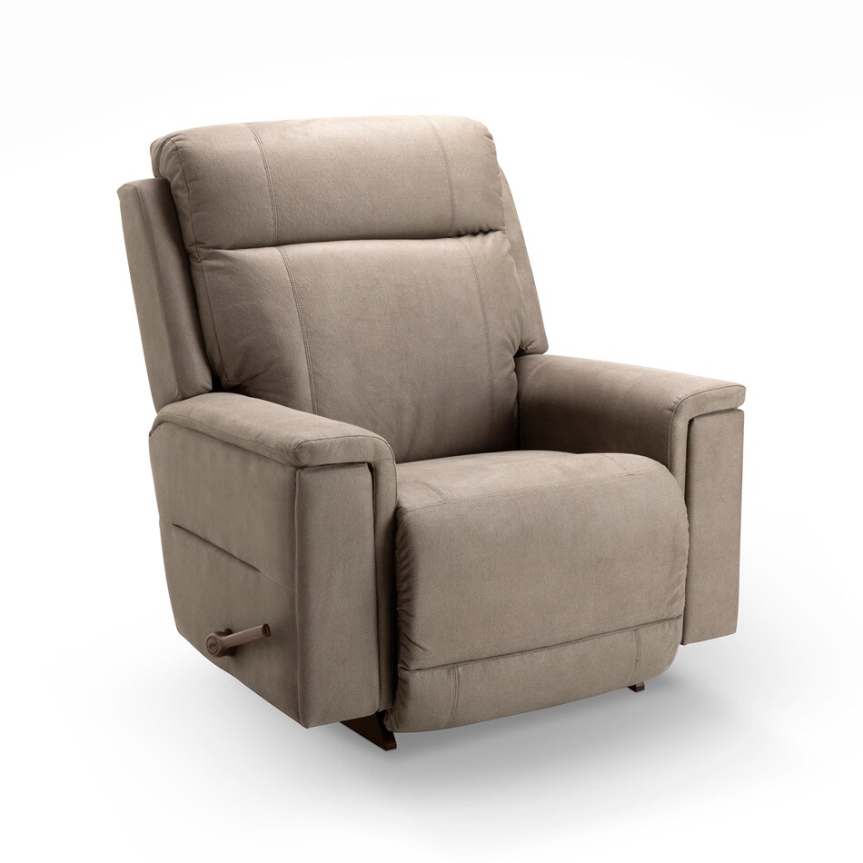 d rocker recliner   