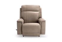d rocker recliner   