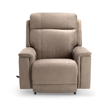 La-Z-Boy Ace Rocker Recliner