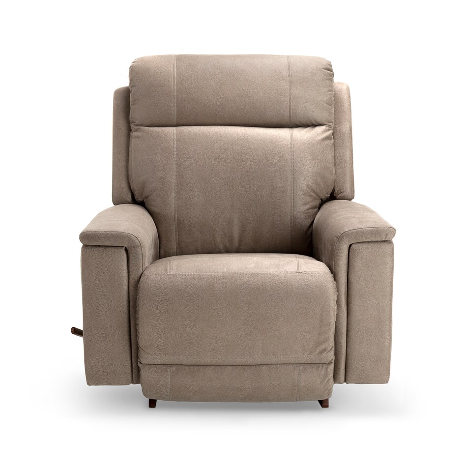 d rocker recliner   