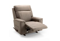 d rocker recliner   