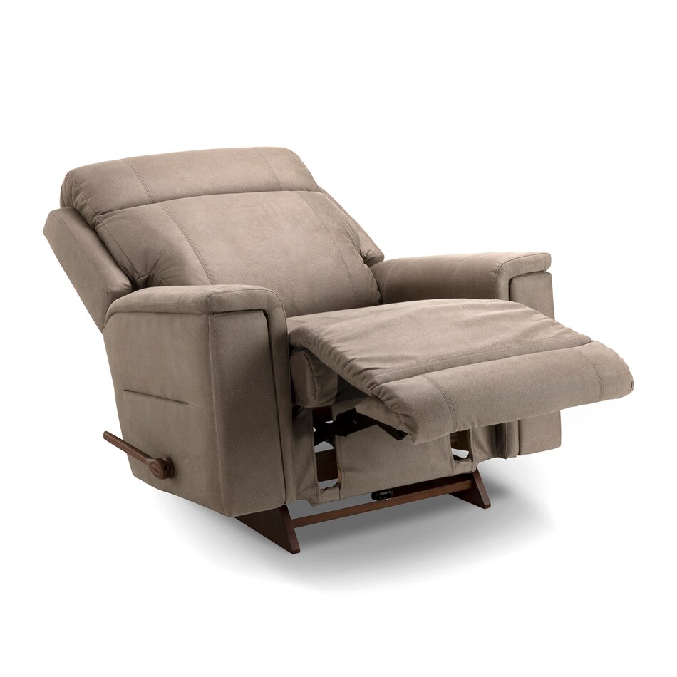 d rocker recliner   