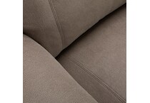 d rocker recliner   