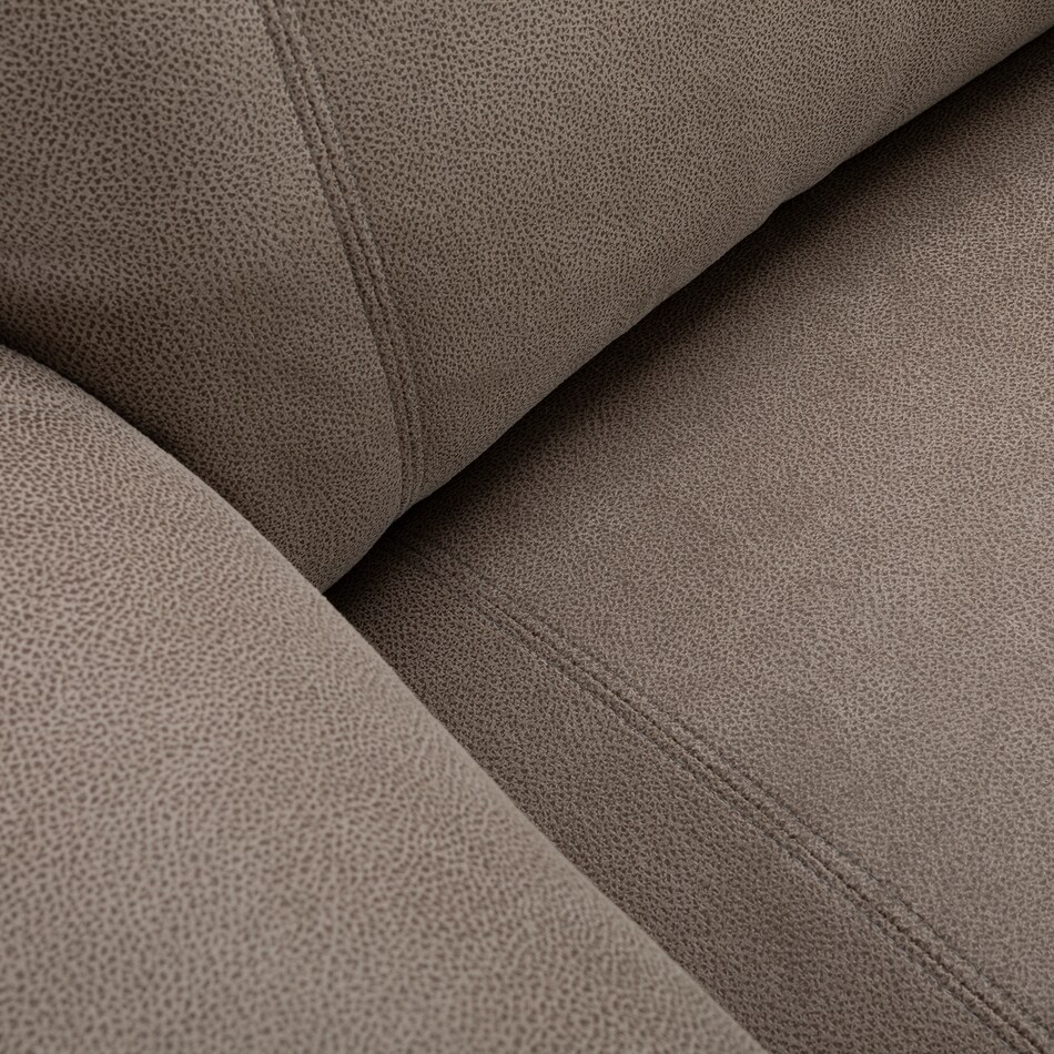 d rocker recliner   