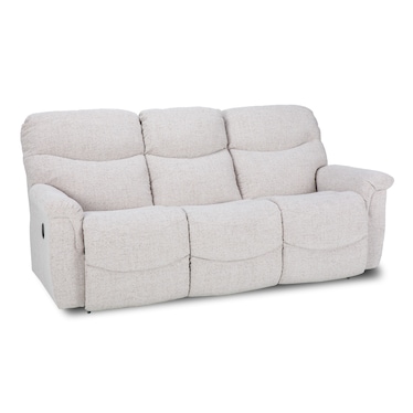 La-Z-Boy James Reclining Sofa
