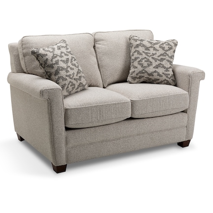 La-Z-Boy Bexley III Loveseat