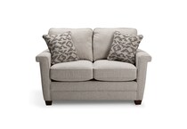 d oyster casual sofas   