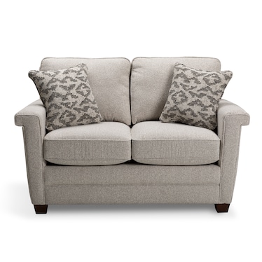 La-Z-Boy Bexley III Loveseat
