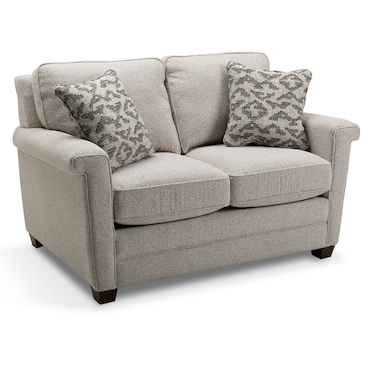 La-Z-Boy Bexley III Loveseat