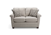 d oyster casual sofas   