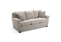 d oyster casual sofas   