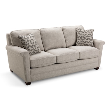 La-Z-Boy Bexley III Sofa