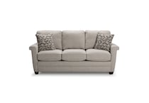 d oyster casual sofas   