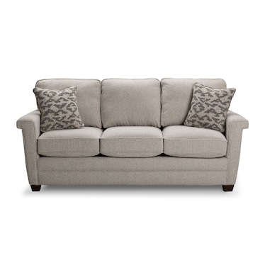 La-Z-Boy Bexley III Sofa